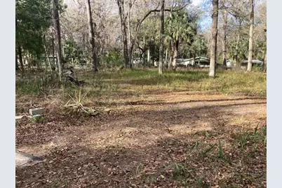 2456 N Jungle Camp Road #1, Inverness, FL 34453 - Photo 1
