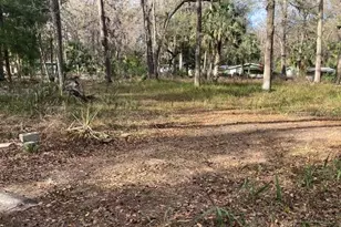 2456 N Jungle Camp Rd, Inverness, FL 34453 - Photo 1
