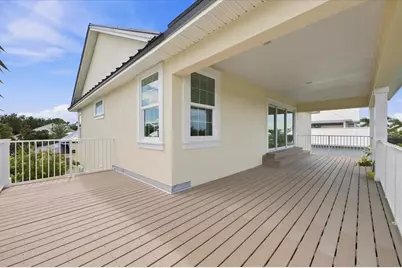 8124 37th Avenue Circle W, Bradenton, FL 34209 - Photo 11