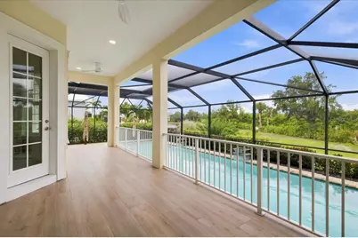 8124 37th Avenue Circle W, Bradenton, FL 34209 - Photo 27