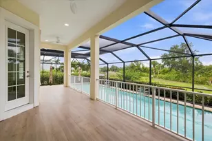 8124 37th Ave Cir W, Bradenton, FL 34209 - Photo 27