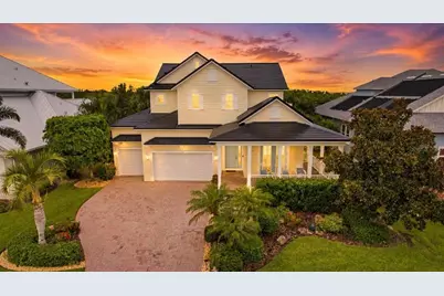 8124 37th Avenue Circle W, Bradenton, FL 34209 - Photo 3