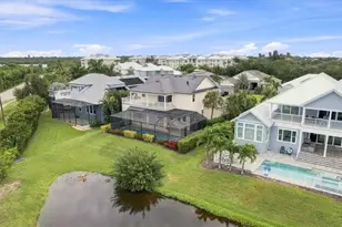 8124 37th Ave Cir W, Bradenton, FL 34209 - Photo 51