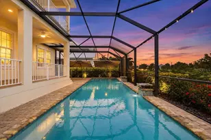 8124 37th Ave Cir W, Bradenton, FL 34209 - Photo 59