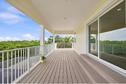 8124 37th Avenue Circle W, Bradenton, FL 34209 - Photo 33