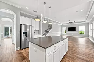 8124 37th Ave Cir W, Bradenton, FL 34209 - Photo 21