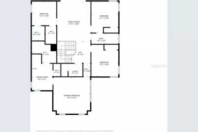 8124 37th Avenue Circle W, Bradenton, FL 34209 - Photo 57