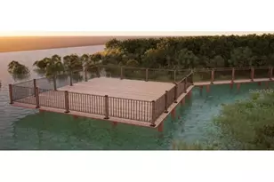 8124 37th Ave Cir W, Bradenton, FL 34209 - Photo 55