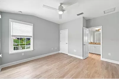 8124 37th Avenue Circle W, Bradenton, FL 34209 - Photo 43