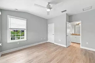 8124 37th Ave Cir W, Bradenton, FL 34209 - Photo 43