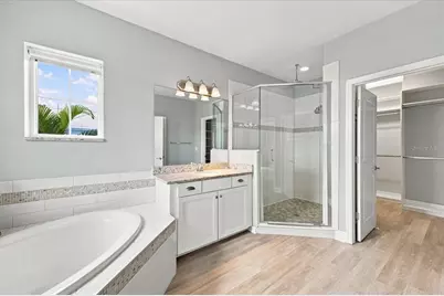 8124 37th Avenue Circle W, Bradenton, FL 34209 - Photo 37