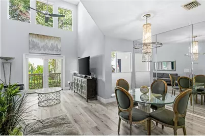 1116 Shipwatch Circle, Tampa, FL 33602 - Photo 9