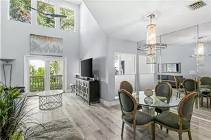 1116 Shipwatch Cir, Tampa, FL 33602 - Photo 9