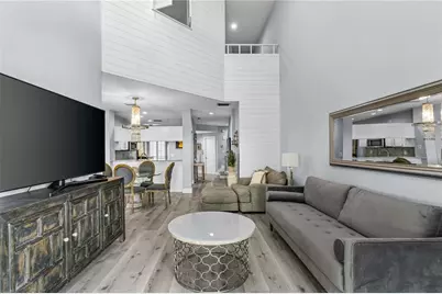 1116 Shipwatch Circle, Tampa, FL 33602 - Photo 13