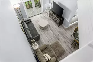 1116 Shipwatch Cir, Tampa, FL 33602 - Photo 25