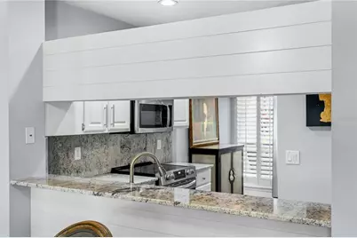 1116 Shipwatch Circle, Tampa, FL 33602 - Photo 17