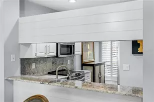 1116 Shipwatch Cir, Tampa, FL 33602 - Photo 17
