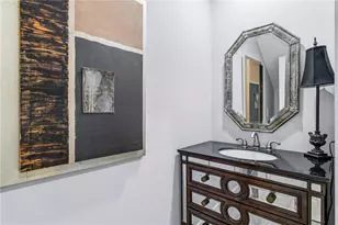 1116 Shipwatch Cir, Tampa, FL 33602 - Photo 23