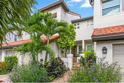 1116 Shipwatch Circle, Tampa, FL 33602 - Photo 3