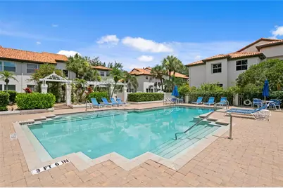 1116 Shipwatch Circle, Tampa, FL 33602 - Photo 47