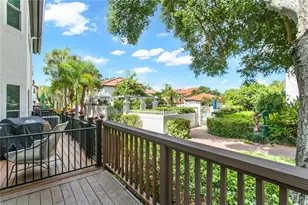 1116 Shipwatch Cir, Tampa, FL 33602 - Photo 41