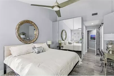 1116 Shipwatch Circle, Tampa, FL 33602 - Photo 33