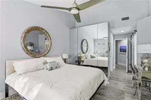 1116 Shipwatch Cir, Tampa, FL 33602 - Photo 33