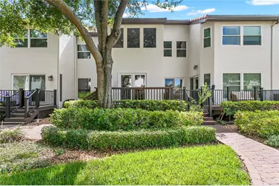 1116 Shipwatch Circle, Tampa, FL 33602 - Photo 43