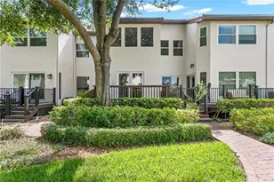 1116 Shipwatch Cir, Tampa, FL 33602 - Photo 43