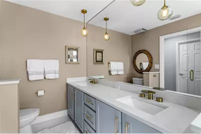 1116 Shipwatch Circle, Tampa, FL 33602 - Photo 37