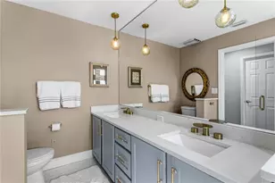 1116 Shipwatch Cir, Tampa, FL 33602 - Photo 37