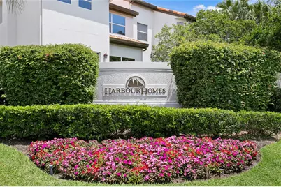 1116 Shipwatch Circle, Tampa, FL 33602 - Photo 51