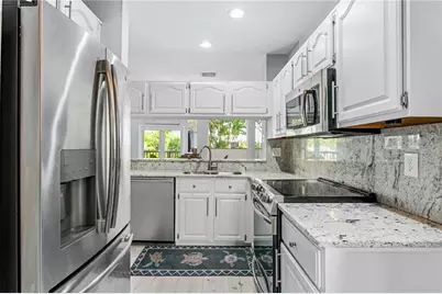 1116 Shipwatch Circle, Tampa, FL 33602 - Photo 19