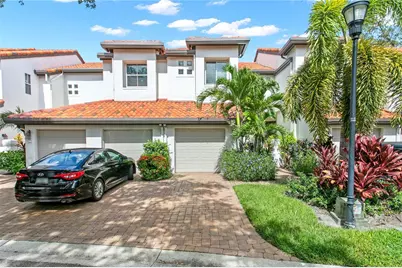 1116 Shipwatch Circle, Tampa, FL 33602 - Photo 1