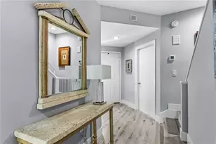 1116 Shipwatch Cir, Tampa, FL 33602 - Photo 7