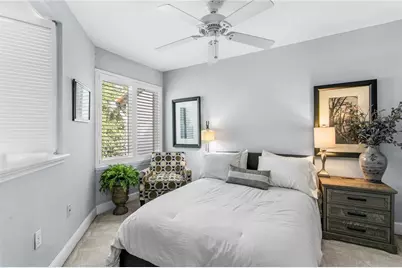 1116 Shipwatch Circle, Tampa, FL 33602 - Photo 27