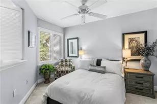 1116 Shipwatch Cir, Tampa, FL 33602 - Photo 27