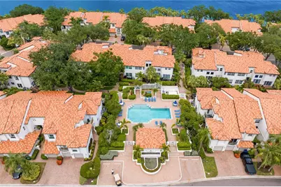 1116 Shipwatch Circle, Tampa, FL 33602 - Photo 51
