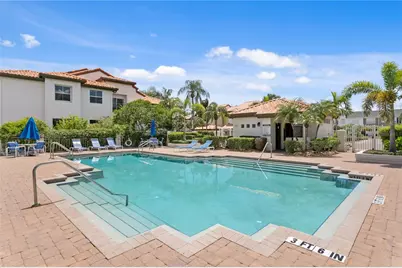 1116 Shipwatch Circle, Tampa, FL 33602 - Photo 49