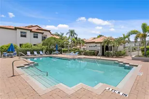1116 Shipwatch Cir, Tampa, FL 33602 - Photo 49
