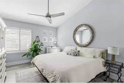 1116 Shipwatch Circle, Tampa, FL 33602 - Photo 31