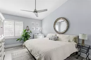 1116 Shipwatch Cir, Tampa, FL 33602 - Photo 31