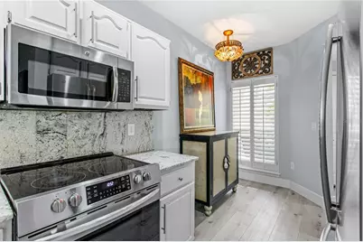 1116 Shipwatch Circle, Tampa, FL 33602 - Photo 21