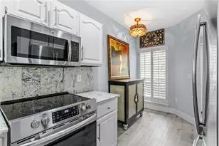 1116 Shipwatch Cir, Tampa, FL 33602 - Photo 21
