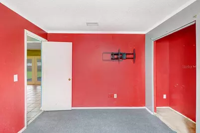 4908 Crockett Court, Tampa, FL 33625 - Photo 23