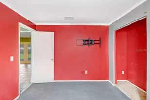 4908 Crockett Ct, Tampa, FL 33625 - Photo 23