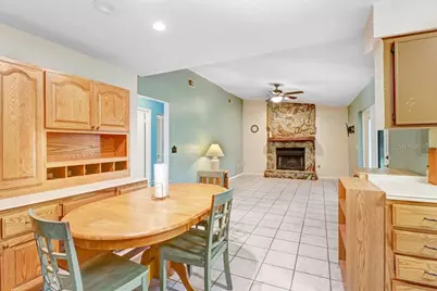 4908 Crockett Court, Tampa, FL 33625 - Photo 31