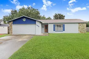 4908 Crockett Ct, Tampa, FL 33625 - Photo 1