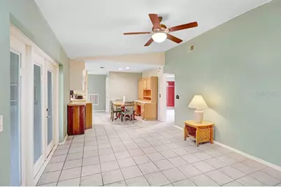 4908 Crockett Court, Tampa, FL 33625 - Photo 29