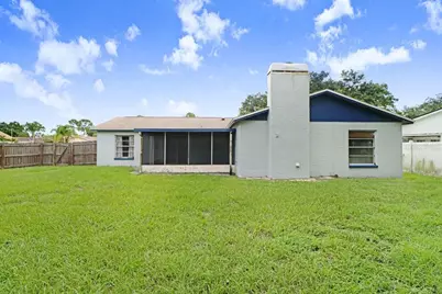 4908 Crockett Court, Tampa, FL 33625 - Photo 39